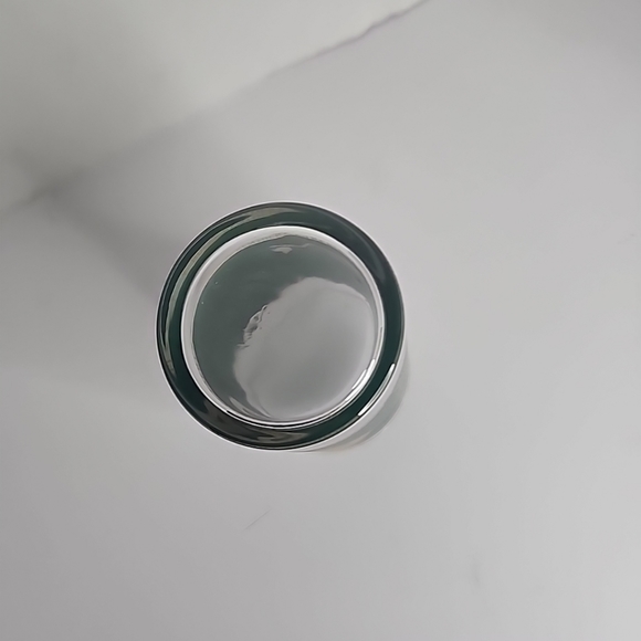 Rolex Kentucky Three Day Event 2016 Glass - Picture 5 of 7